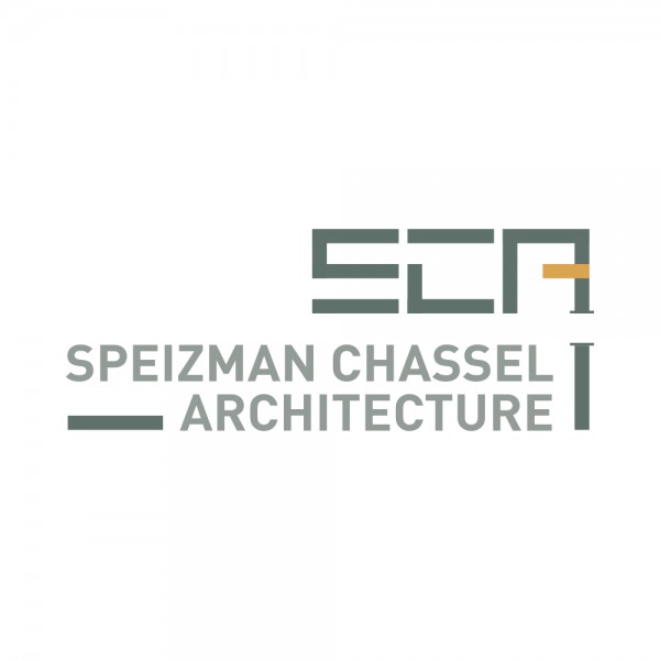 Speizman Chassel Architecture